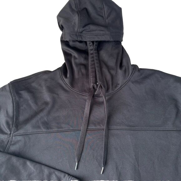 BCG Black Kangaroo Pocket Size Large - Picture 3 of 13